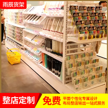 ���������OӋ�����Ʒ؛�ܾ�Ʒ����b�ľߵ��Ʒ��؛��չʾ��