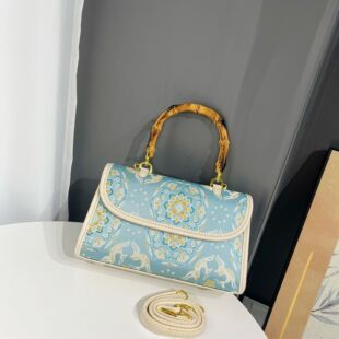 �¿�����ʽ���K���ذ�Ůʽ�Ї��L������|�Іμ���̽�ͨ�����ذ�