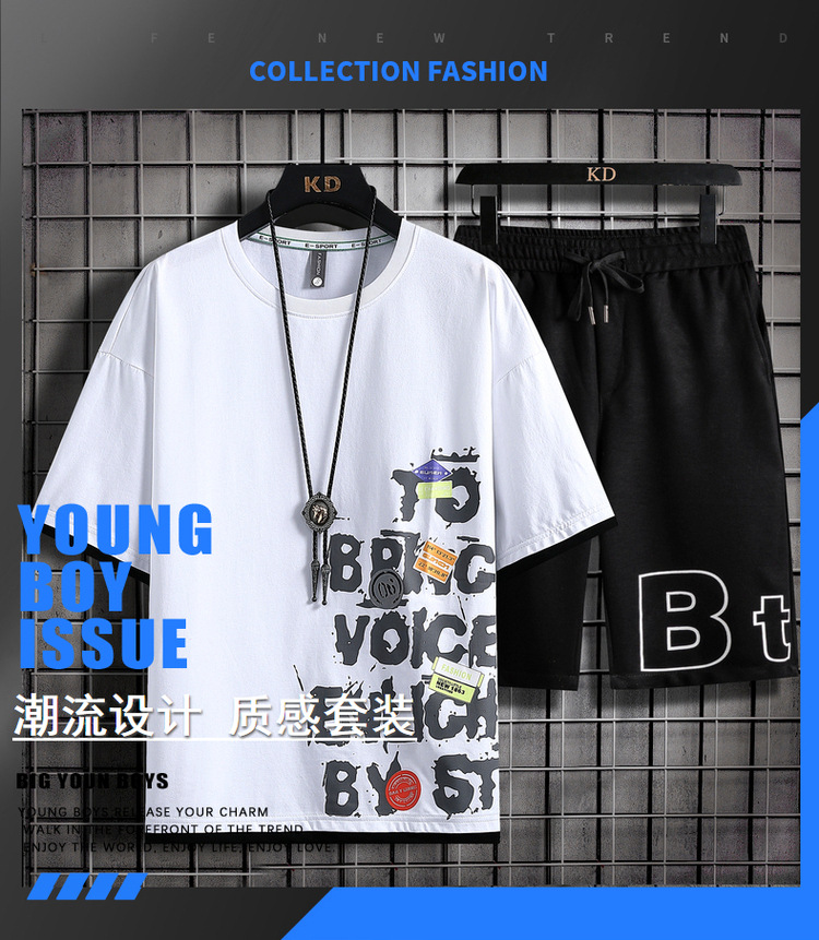 i2uUjf6mxdTrdS49SARwxMpeOQYllIUTUruL