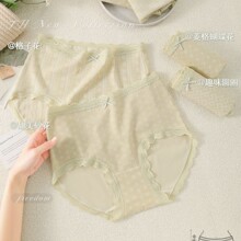 �¿�����1094��Ů��˿�����������ǿ�ͷ��������͸�����������ڿ�