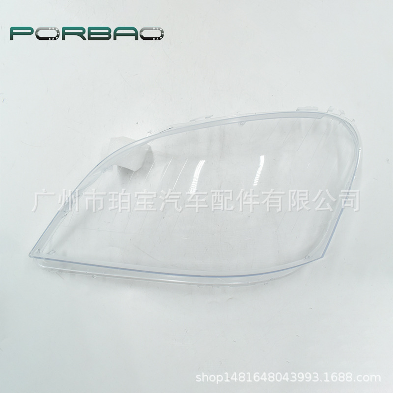 DDZ-164 ML-07L_ (2)