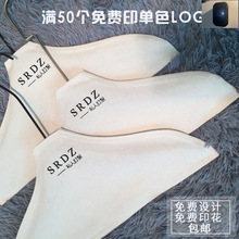 ���b���¼ܲ��׷����۷������鲼����̎������