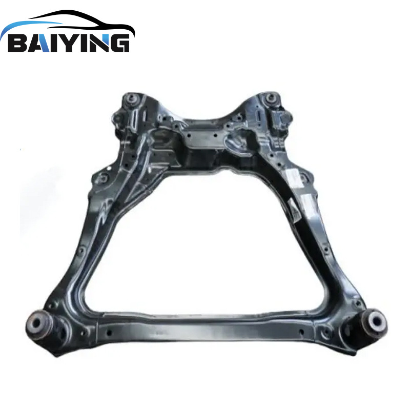 Suitable for 2019 Nissan Nissan Teana Yuanbao Liang 544006CTB0 auto parts cover parts