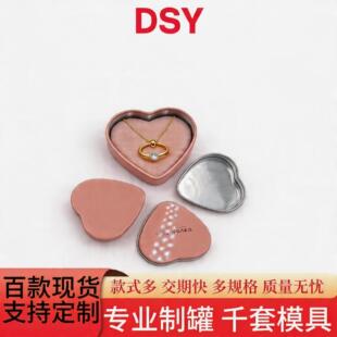 �F؛�����F����н�ָ���ռ{���b��c���ֶY�ǹ��F�пɶ���