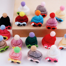 ��ͨ�ɐ��������Rᘿ�ñdiy�ֹ�ë���b���������}�QСñ�����l