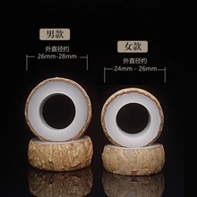 ���������ָ��H����diy���߲��ϰ����Ʒ����Ů�������˹��Y��