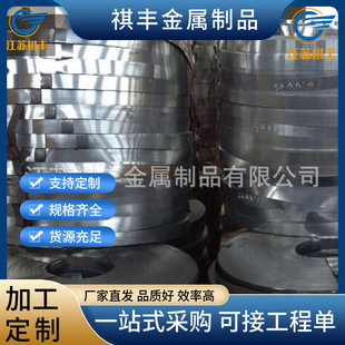 ��䓹��� ����\��� ������\�Ќ�䓎� ��\�����8mm Ҏ�����