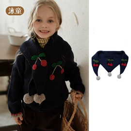 童裤;童套装;连身衣、爬服