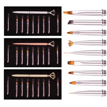 ���׹Pˢ���b�ʯ�U�ɓQ�^���b10֧�P�^�����P��Ⱦ�P��ĥ�Pָ��ˢ