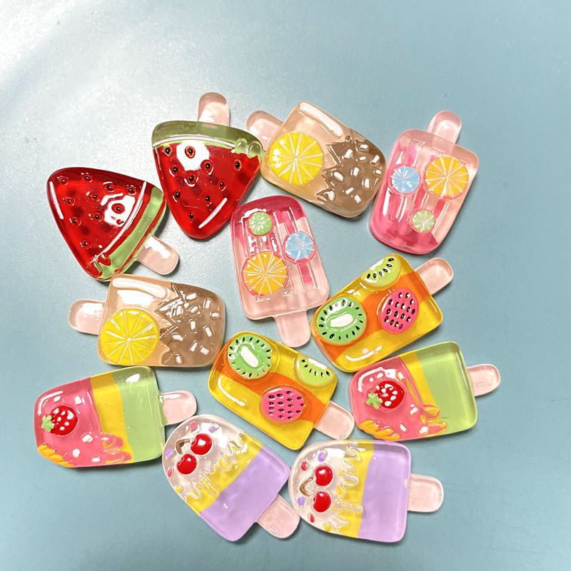 微信图片_202204282157164