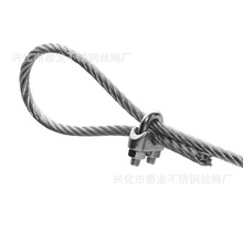 �V�|ֱ�N304���P䓽z�K�A�ۿ��^����������U�Ϳ۵��b�վo�����i