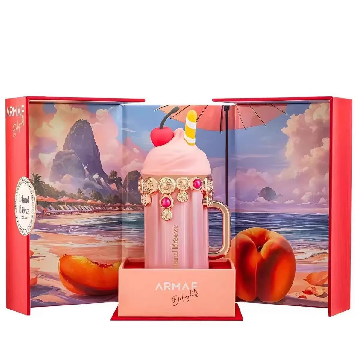 hGyTiPyjzNQBNGuowsOUht3NnVfggXaosTTb