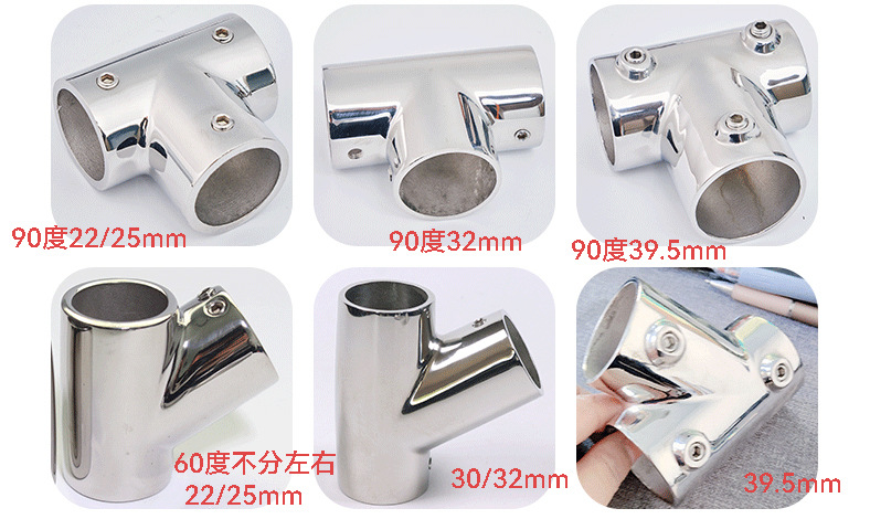 切片-恢复的_13 1