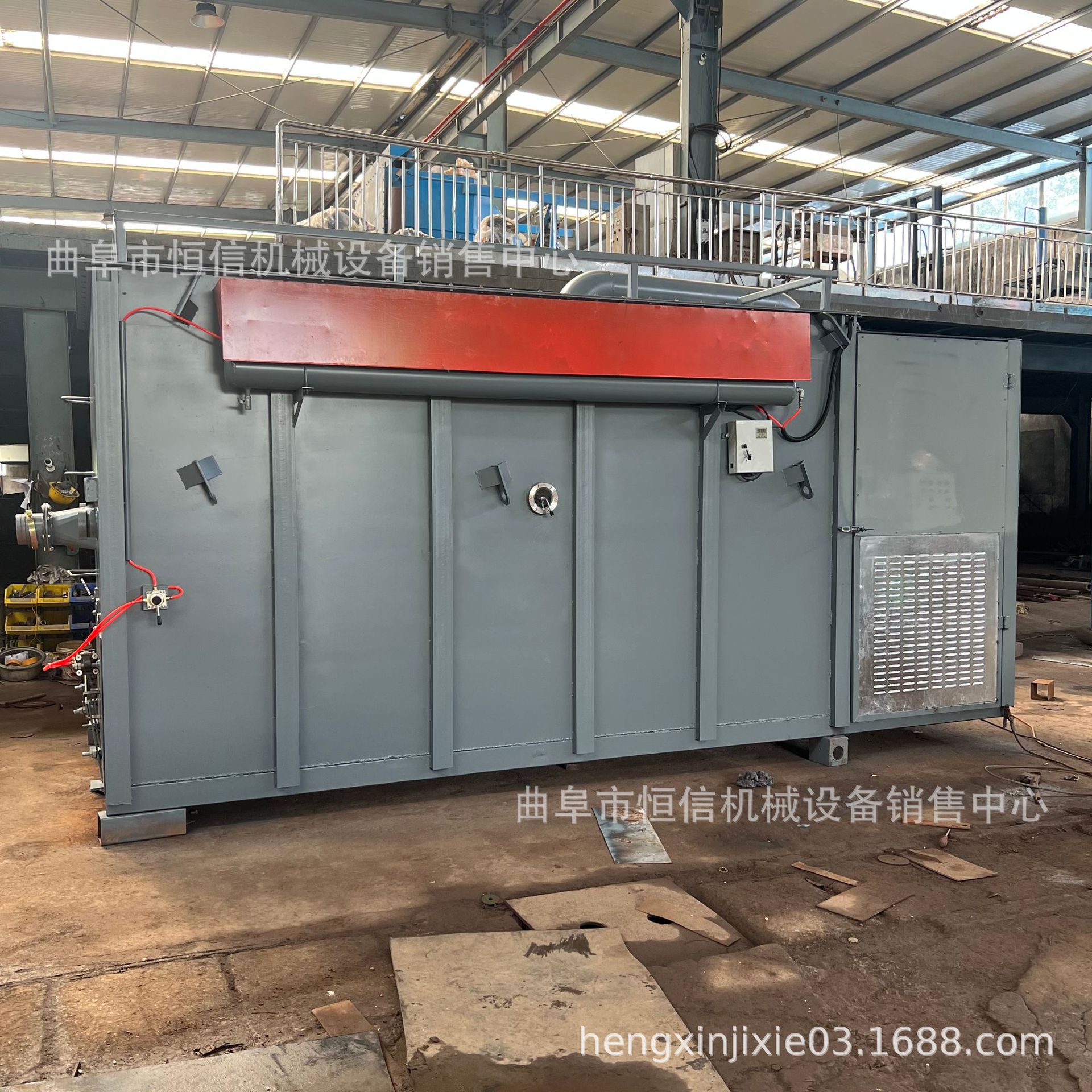 4.2米自卸车车载式粉煤灰吸灰车zcjb 拉电厂锅炉灰负压吸尘车