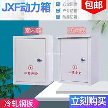 �����ˮС������ɢ����늙������Դ���������������늺а��b