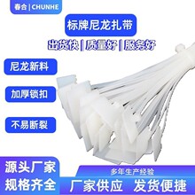 ��ɫ����ʽ��������3*100�W��ӛ̖�����Ϙ˺������� �S�����l