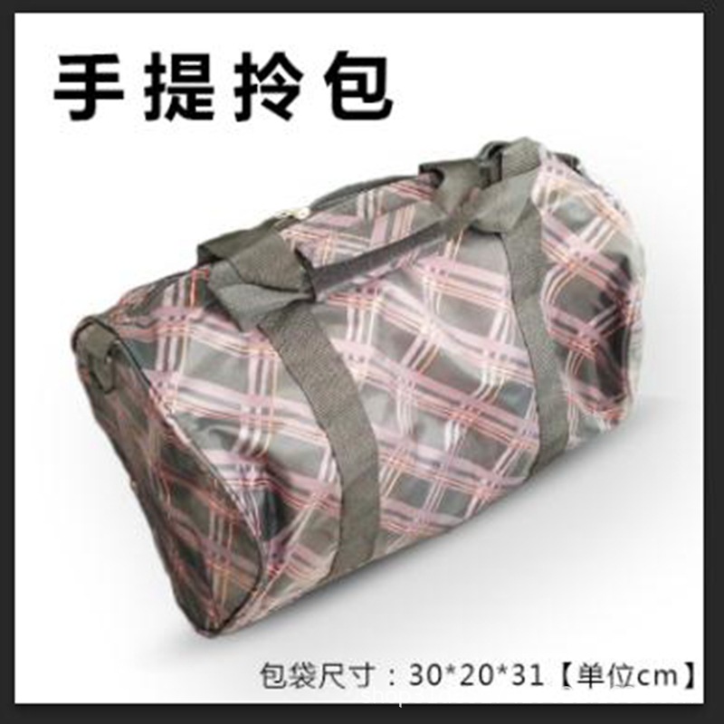 A541DBE8F1E247A8CB857D74BFE965