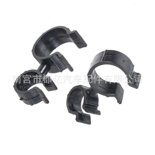 �m��춴��R���_��܇ܛ��֧���͹ܿ����͹�֧�̶ܹ��o�̼�����