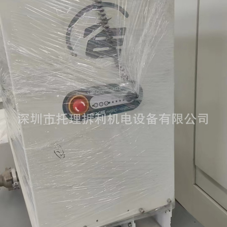 GXS750爱德华EDWARDS干式真空泵半导体、光伏、LED、制药业、化工