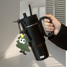 �¿�316���P䓱��ر����������ֵˮ�����ܱ���܇�d�S�п��ȱ�Ů