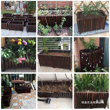 ����ľ�����L���Ό�ľ��������̨�Nֲ��N���ش󻨲�̼��