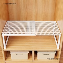 ����s���ռ{�֌�����������·����ȿ��g���Ù�����������Ь��