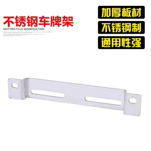 Ħ��܇�����D��֧�ܸ��b܇�Ƽܽ�܇��܇̤��܇�M��܇늄Ӻ����ռ�