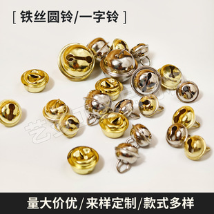 1.2-2.0�����F�z�A� һ����K �A��K���� ��ˇƷ��K