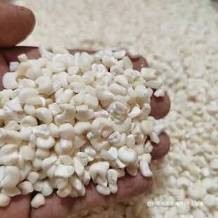 �V���ó�Ŵ�����^ȥƤŴ�������������������ײ������l