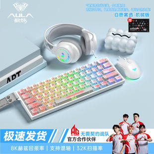 ����WIN60���S�I�P�о�FPS�Α������RT0.01�I�����bRGB�C���L