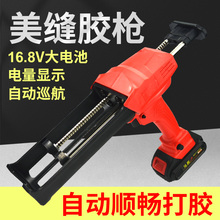 늄����p�z��ȫ�Ԅ��¿���z�C�ɴuꖽ����깴�p���p���I����