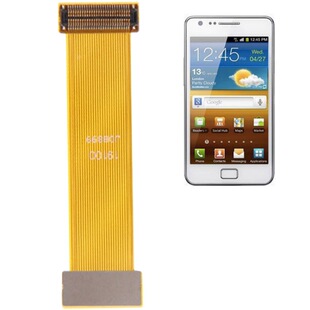 �m������� for Galaxy S II / i9100 �|�����yԇ���L�ž�