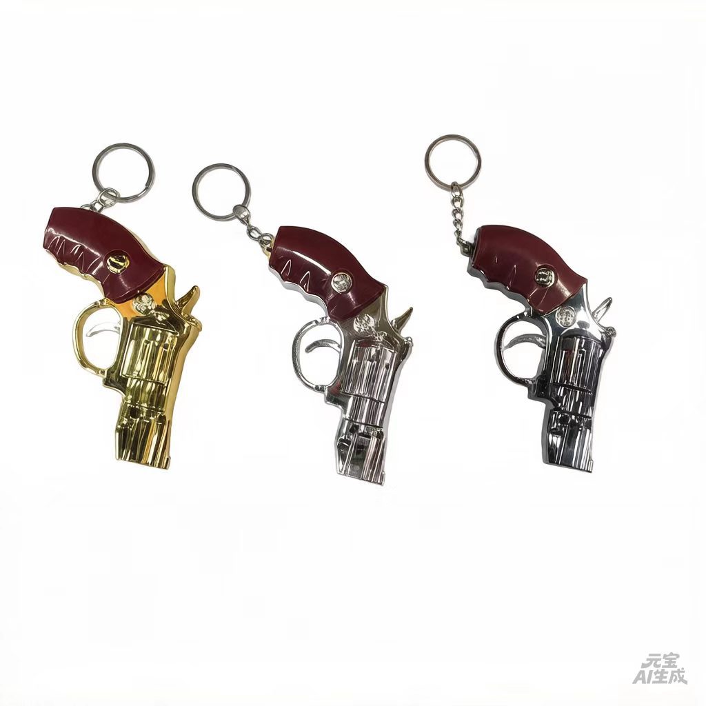 微信图片_20260402150642_27_12