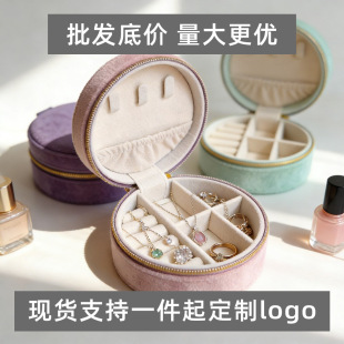 �羳���s�������z�q�錚�����б�y�A�ζ�ᔽ�ָ���ռ{�����