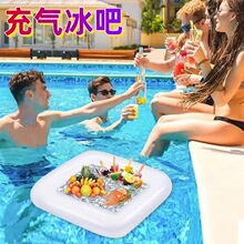 �羳�F؛������Ư��ʳ���бP����ˮ���Ɍ����ˮ����ϳ���бP