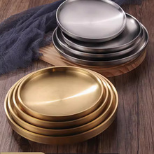 �p�Ӹ���Ӻ��P䓱P���nʽ��ɫ�A�P�ͱP�˵���ƽ�ױPˮ���P�бP