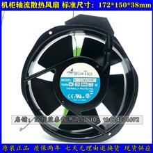 A17238VIHBT�W��˹�L��OVF30���׃�l���L��AC120V 27/32W ̨���a