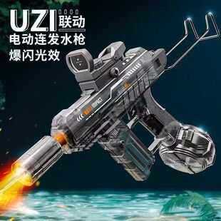 ��ˮˮ���b��늄�ˮ�����Wuzi��Ɲ늄�ˮ����߻����B�lģ�K늳�