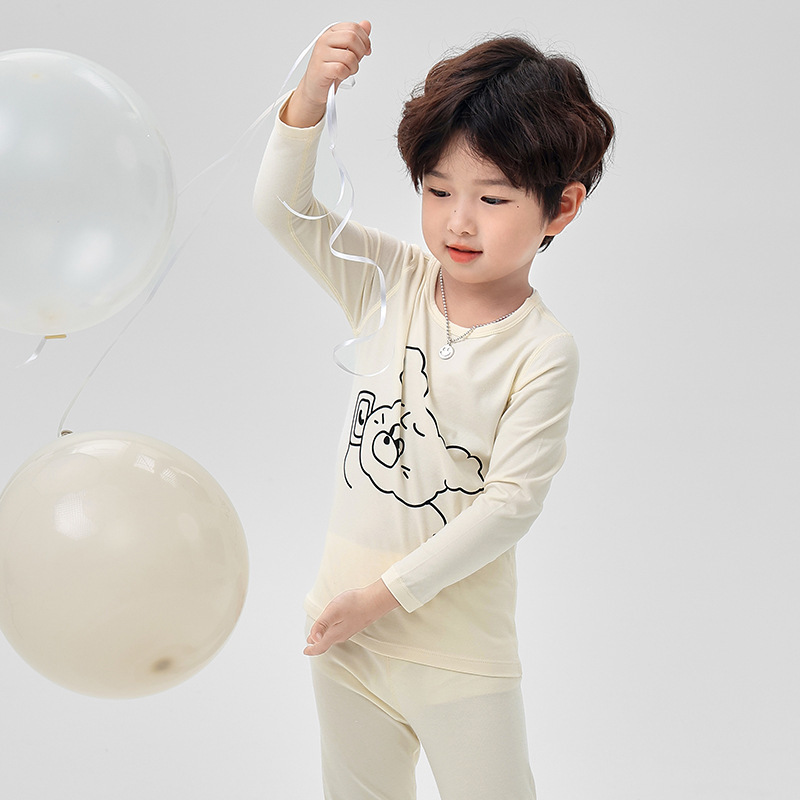 J219 전화 강아지
