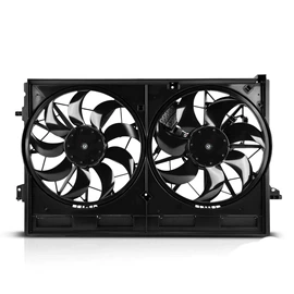 车身及附件;大灯、前照灯;尾灯