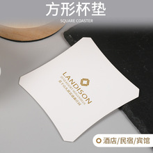 ͱ|ʽwӾƵһˮ|Ɑ|ơƱ|