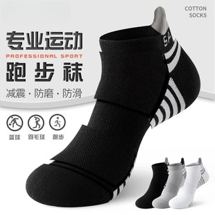���I�\�Ӷ��m���д��đ����ܲ��R������ë��ë�m����͸��Ӗ���@��
