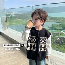 ��883����ͯ�R�״�����ᘿ������⴩�к��_����ͯ��Сͯ�R��