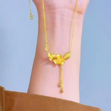 �������a�𾉶��������K����S�~�僷����Y���Y���������l