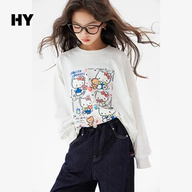 童裤;童T恤;童连衣裙