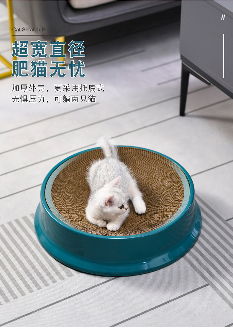 猫抓盘_08.jpg