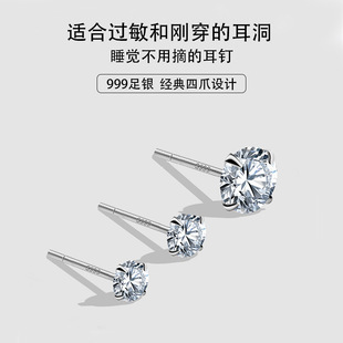 S999���y����B����Ů��צ�ʯ���s���n���|�ٴ�������hins���