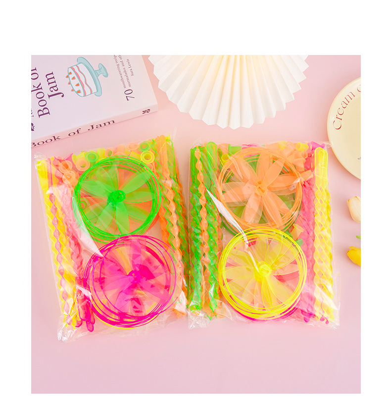 手推飞天仙子 (9).jpg