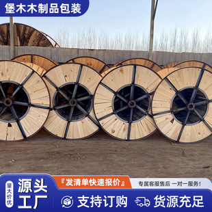 ͨӍ��·�S�P�Fľ�|���|���P �����zľ�S�P�Fľ�P�����@���P