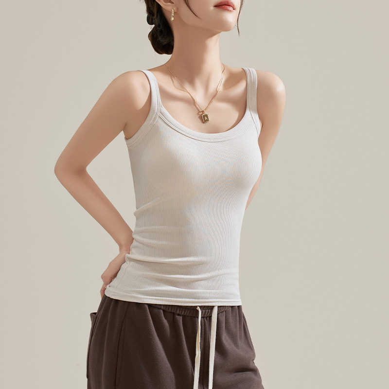 XFT103 (without breast pad) Champagne